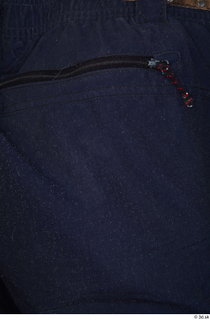 Gruffydd black trousers 0002.jpg